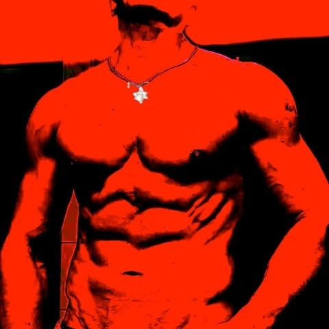 JockDad87