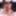 karol_grey4