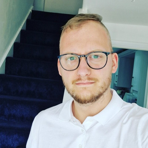 Chrisaj1990