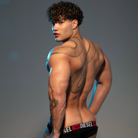 Abraham Quintani