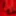 AlexHoe_