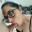 Nylonqueen82 