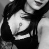 ArianaGrandiana