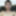 Adam Hess
