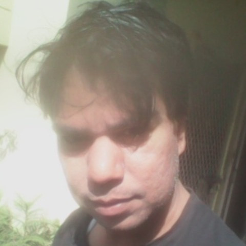 Shaha2050