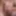 MrBurtzel