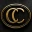 ChosenCircle