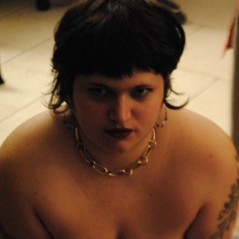 DWHOREKIN