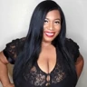 Josie4yourpleasure