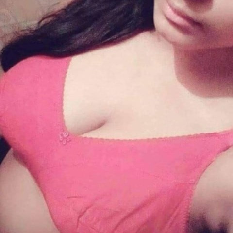 Busyperera