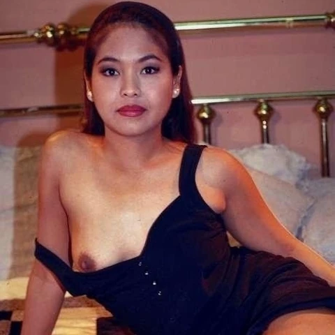 Vavian Lee