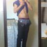 Mohamed