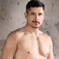 Rocky Vallarta