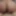 Cloupledesire69
