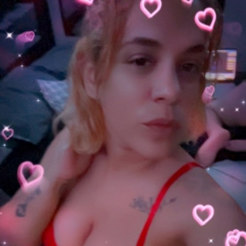 Lizzyluis