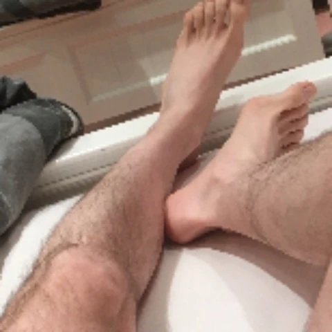 Longlegs