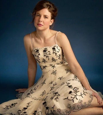 Robin Weigert