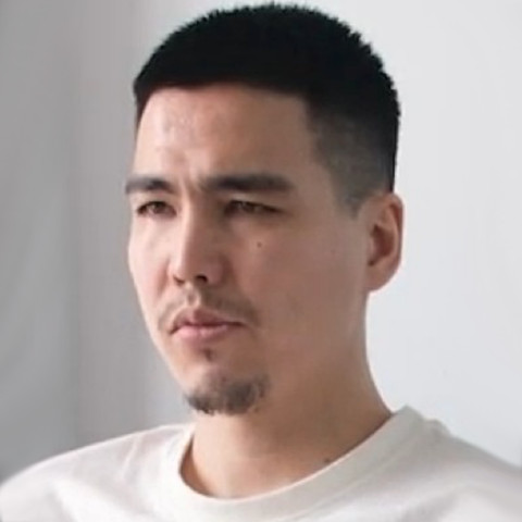 Alex Son