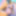 hot_Couple10