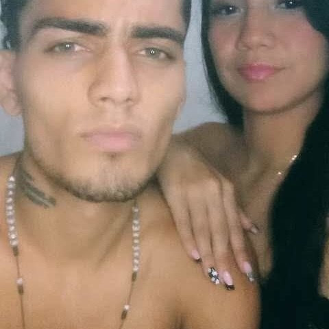 camiloandmiasex