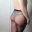 Alexx Ice