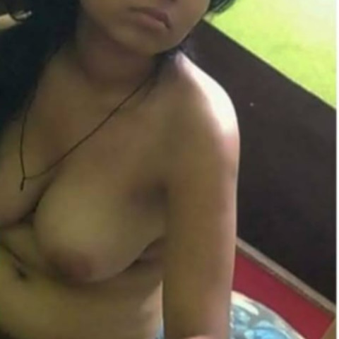 Babli_sex_world