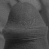 Big dickk