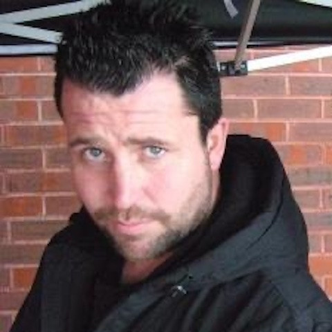 Pete Lemeat (Pete Le Meat)