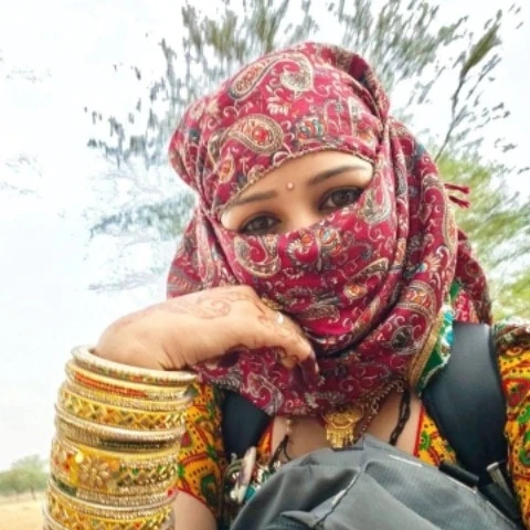 Koka_ji