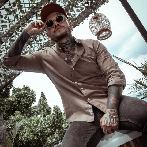 FelipeSkullX