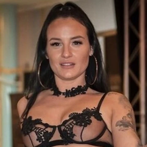 Lacy Lynn