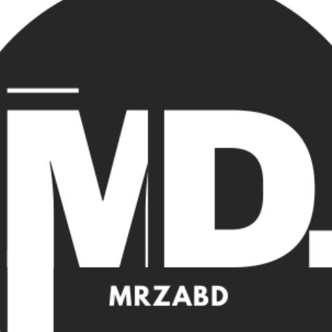 MirzaBD