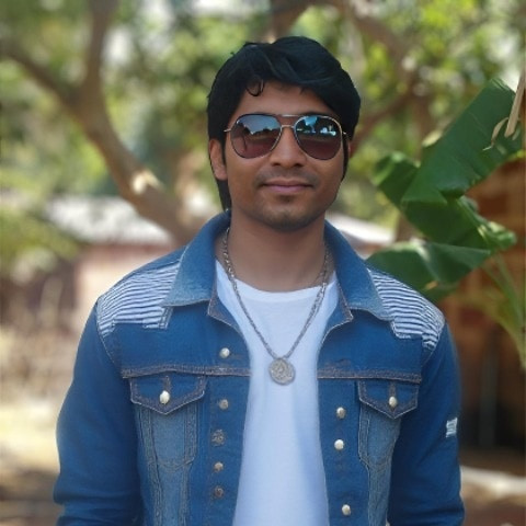 Rockxstar6c