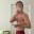 MrFit