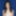 Iori Kogawa
