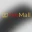 VidsMall