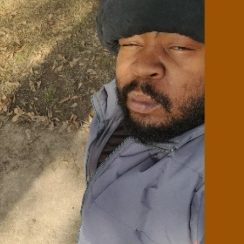 TheFuckGod03