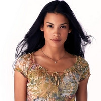 Danay Garcia