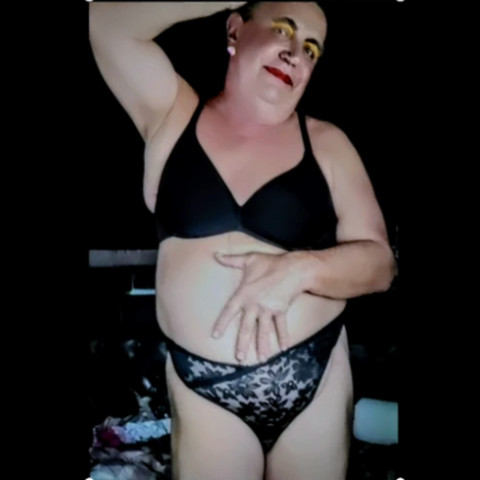 Gay sissyboy 