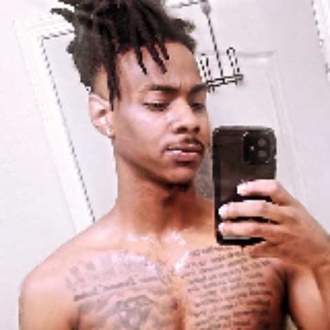 MakeHerLeak