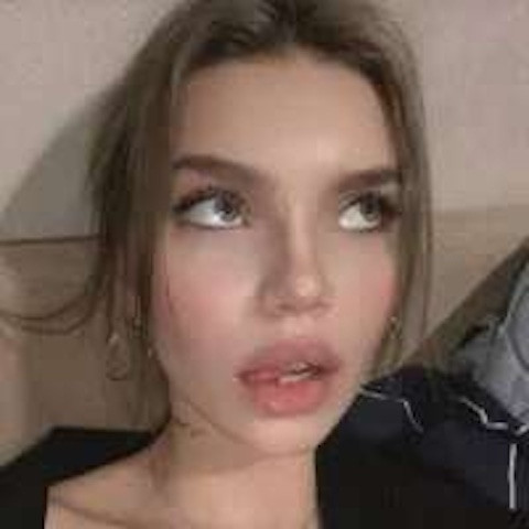 Monasteel