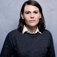 Clea Duvall