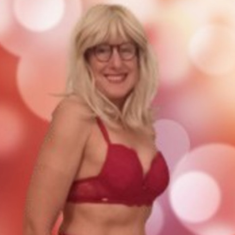 Lana Velvet
