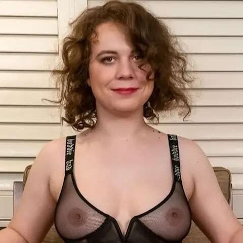Veronica Snow