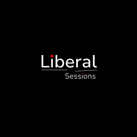 Liberal Sessions