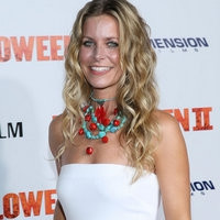 Sheri Moon Zombie