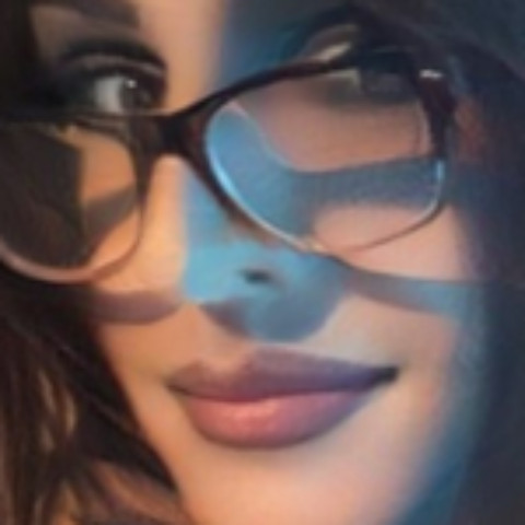 FFgurl4handyplay