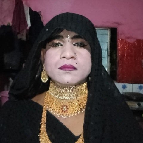 Deshi crasdress