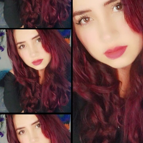 Diane_1