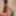 Dragon Gurl